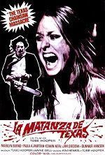 25 masacre texas