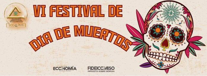 festival-dia-muertos-f76