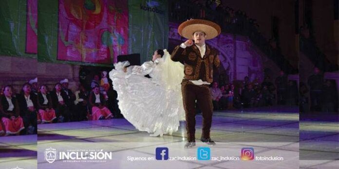 festival-inclusion-623