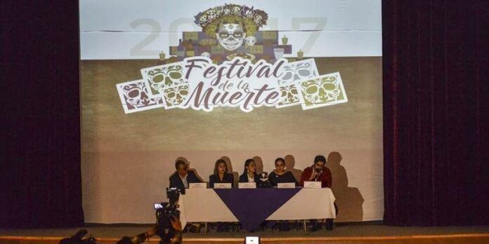 festival-muerte-ebf