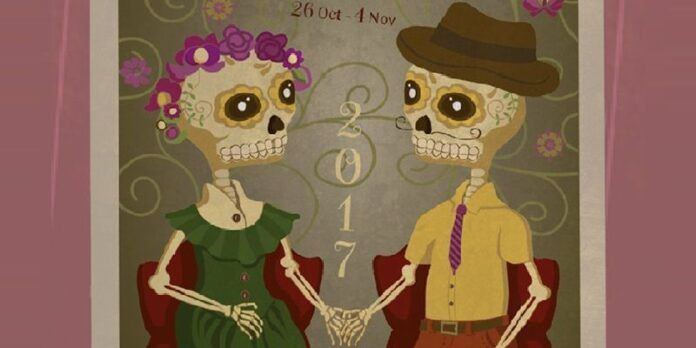 festival-muertos-ca6