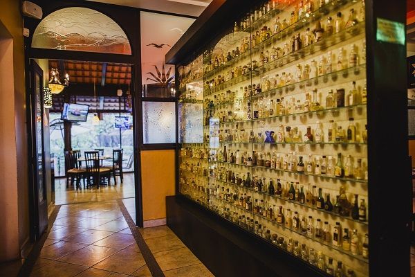 galeria 9 