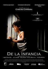 infancia