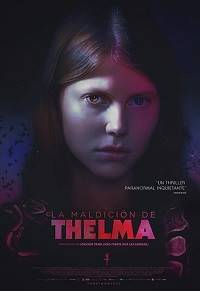 maldicion thelma