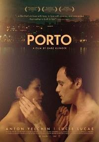porto
