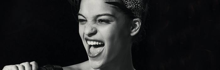 25 agathe iracema