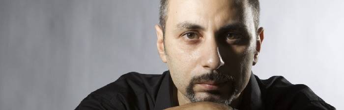 29 simone Iannarelli