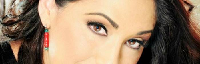 4 regina orozco