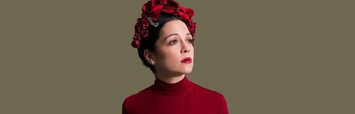 6 natalia lafourcade