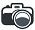 icono camara