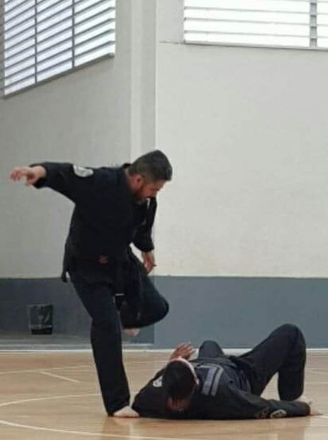 defensa 1