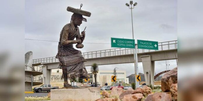 estatua-d31