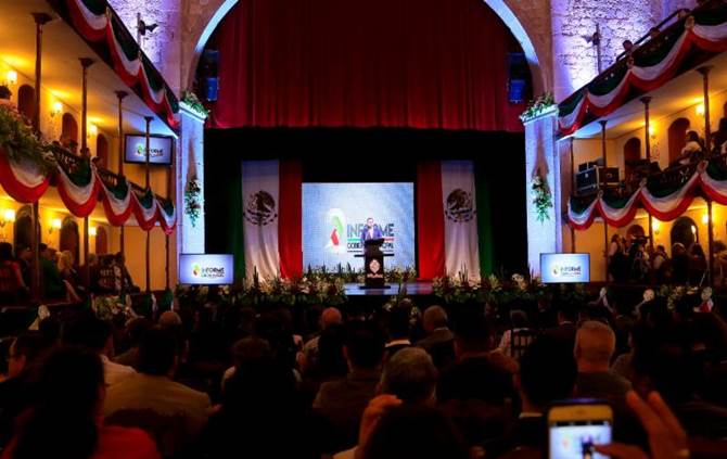informe uc 3