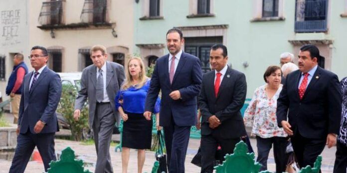 informe-uc-5d2