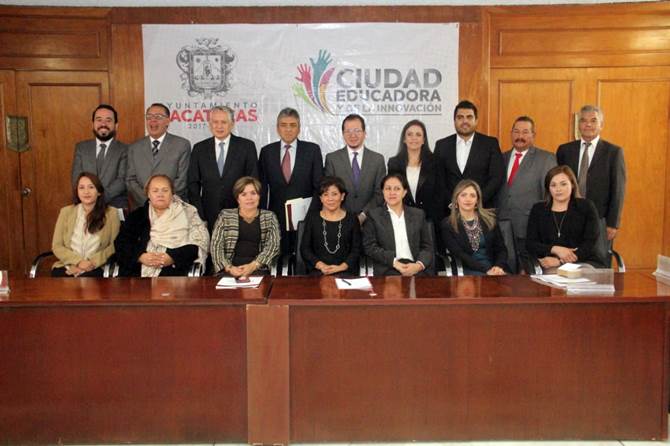 judit guerrero informe 1