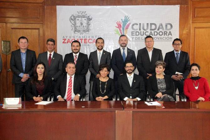 judit guerrero informe