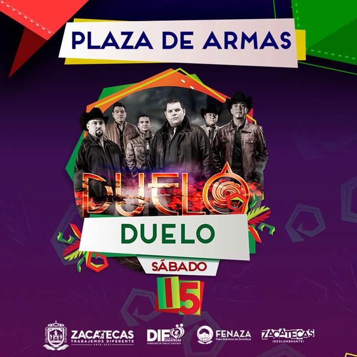 duelo