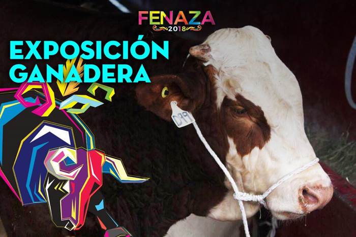 ganadera