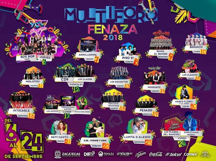 multiforo
