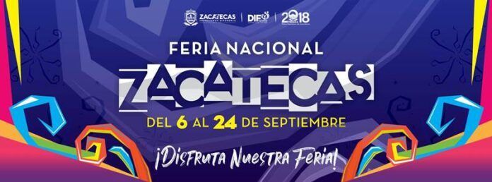 programa-fenaza-1-377