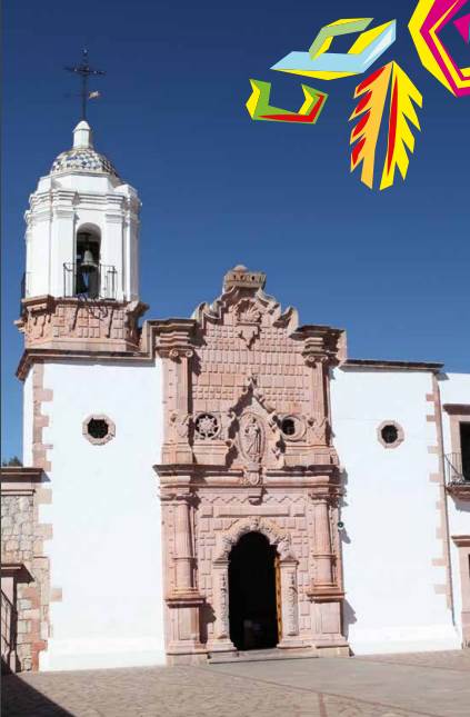 religioso