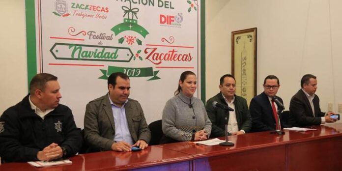 festival-navidad-837