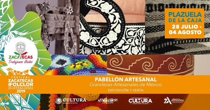 festival artesanal