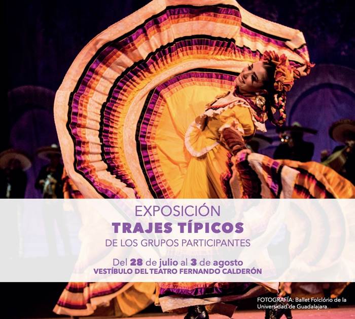 festival exposicion