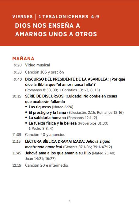 asamblea 1