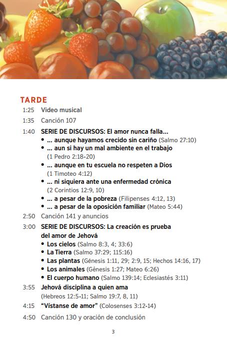 asamblea 2
