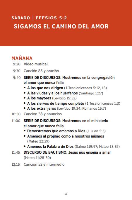 asamblea 3