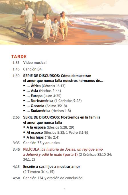 asamblea 4