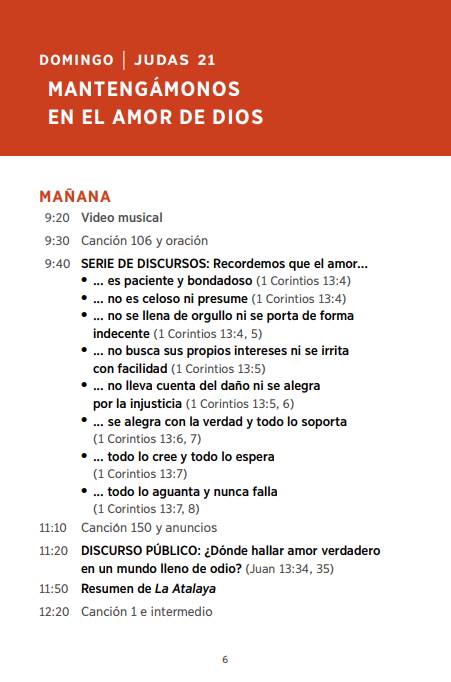 asamblea 5