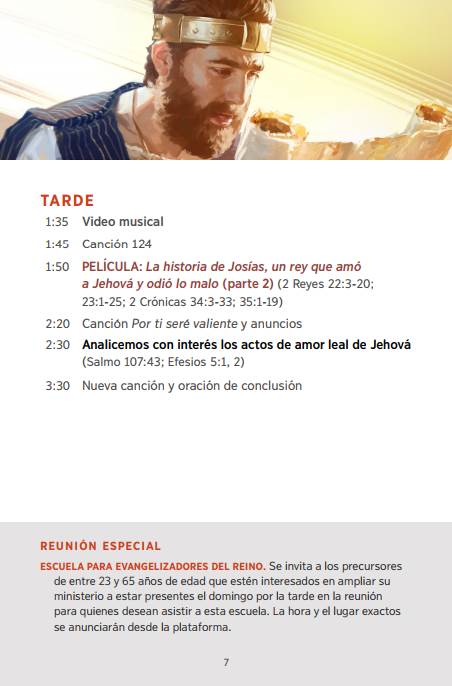 asamblea 6