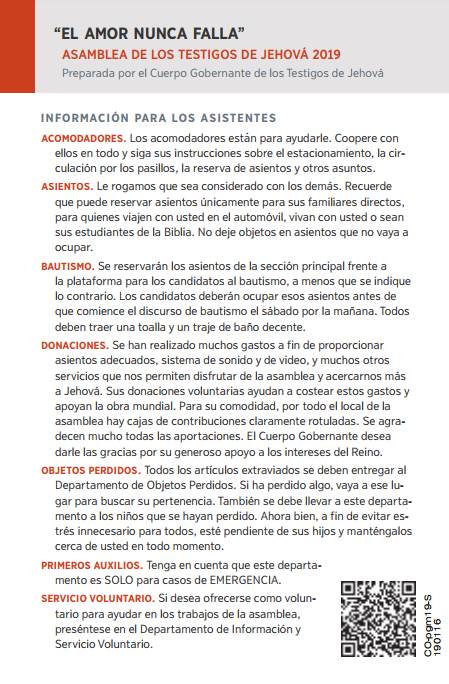 asamblea 7