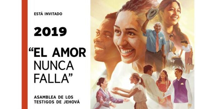 asamblea-8-5df