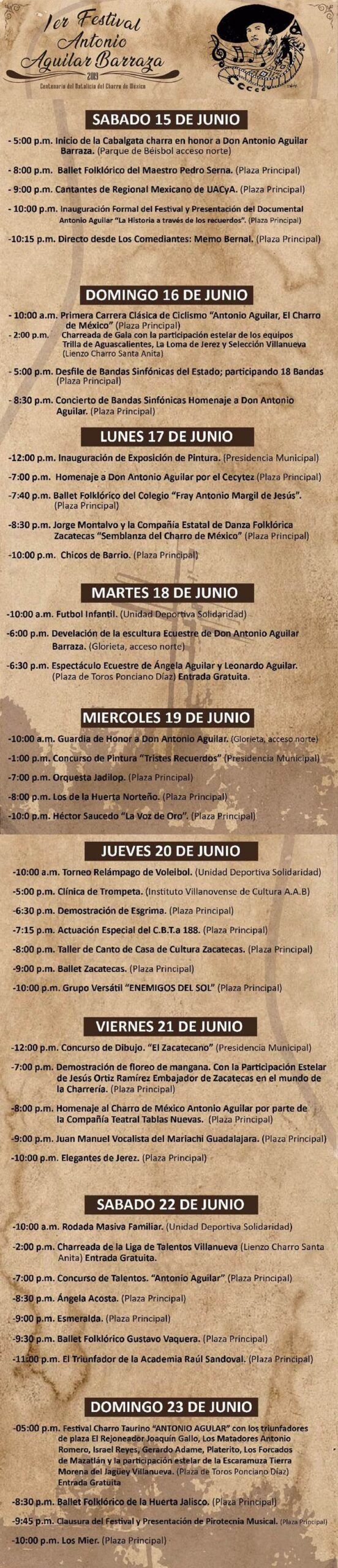 festival antonio aguilar 4