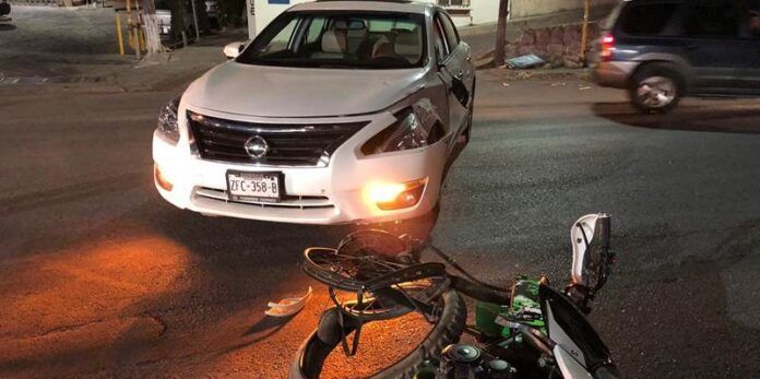 accidente-moto-2-0d8