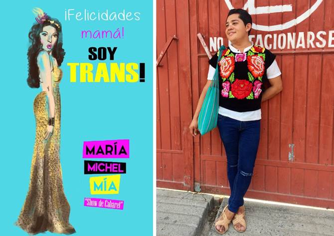diversidad