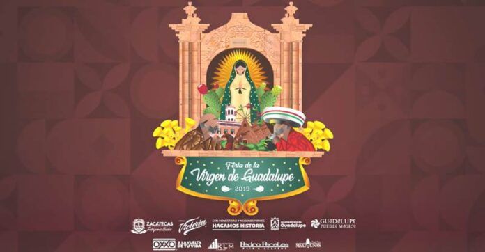 feria-guadalupe-3cc