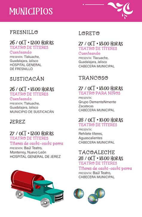 gachita 5