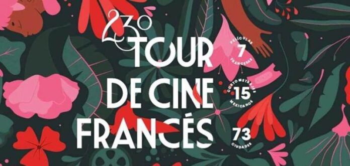 tour-2-fa3