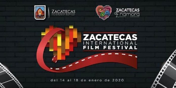 film-festival-194