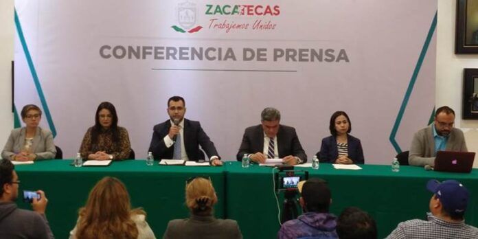 conferencia-violacion-carcel-884