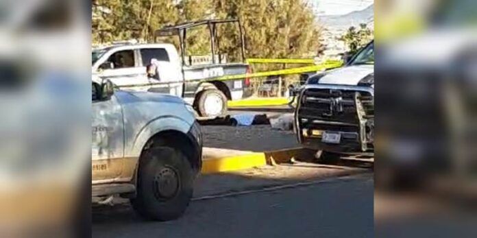 asesinato-rio-grande-f0e