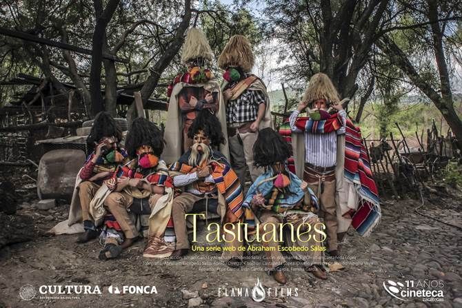 tastuanes