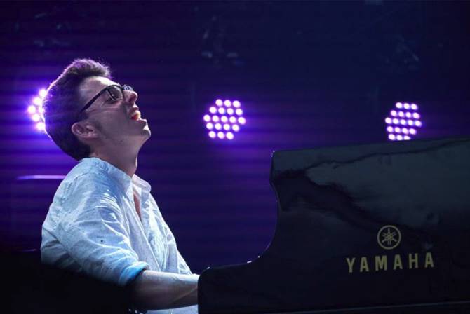 jazz 3