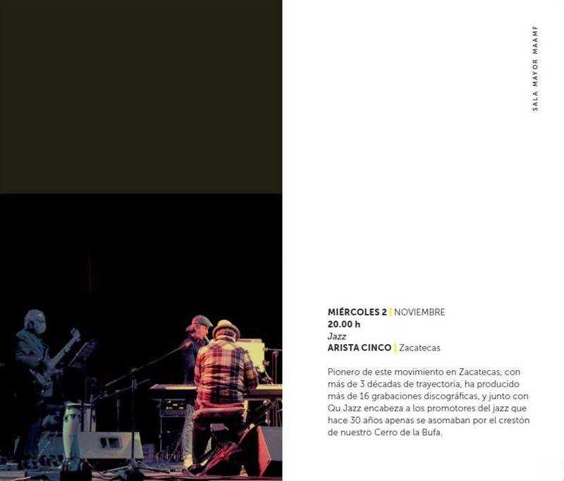 jazz 10