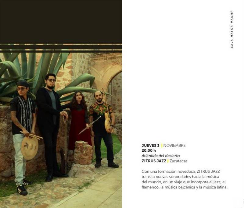 jazz 12