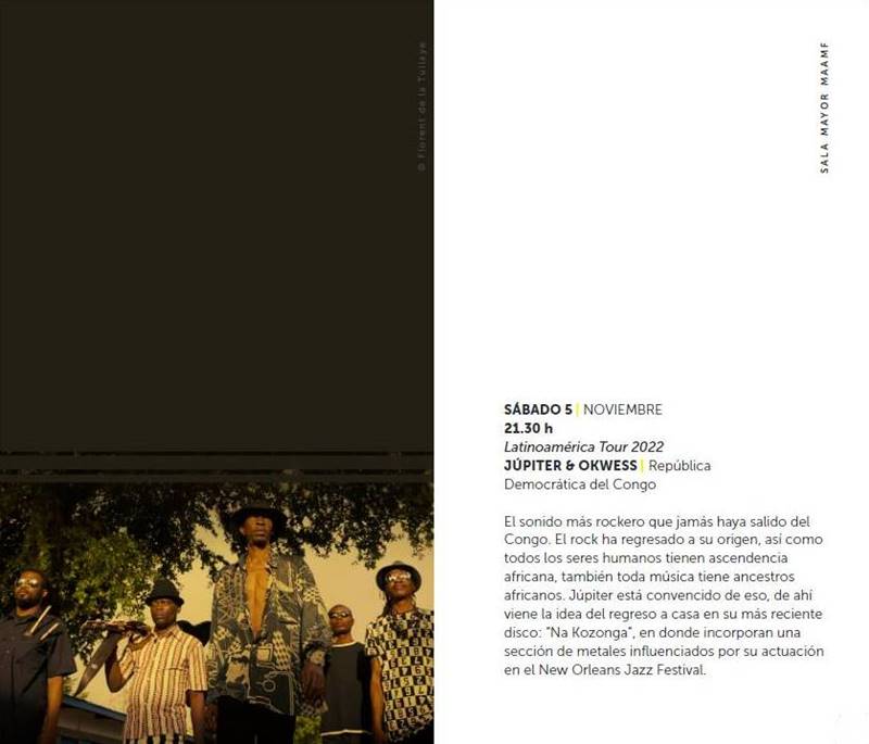 jazz 19